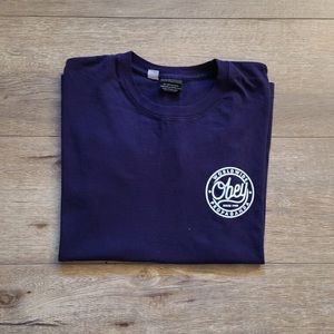 OBEY T-Shirt